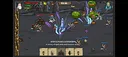 Endless Conflict Screenshot 0