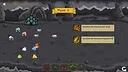Endless Conflict Screenshot 5
