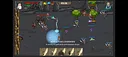 Endless Conflict Screenshot 1