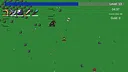 Project 0.1 Screenshot 0