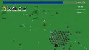 Project 0.1 Screenshot 3