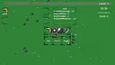 Project 0.1 Screenshot 1