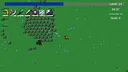 Project 0.1 Screenshot 2