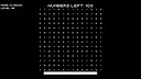 0101 - Classic Bonus Levels 1 Screenshot 3