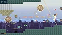Kamikaze Empire Demo Screenshot 1