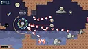 Kamikaze Empire Demo Screenshot 0