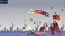 Kamikaze Empire Demo Screenshot 5