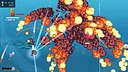 Kamikaze Empire Demo Screenshot 9
