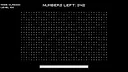 0101 - Classic Bonus Levels 3 Screenshot 4
