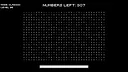 0101 - Classic Bonus Levels 3 Screenshot 3