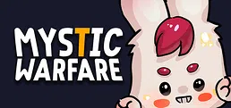 Mystic Warfare