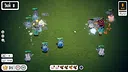 Mystic Warfare Screenshot 5