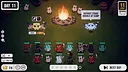 Mystic Warfare Screenshot 2