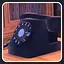 Can't Call for Help icon