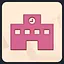 3 ESCAPE icon