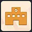 2 ESCAPE icon
