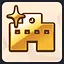 ALL ESCAPE icon