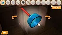 The Escape Room Chronicles ep2:The Old School Building Screenshot 5