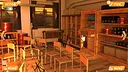 The Escape Room Chronicles ep2:The Old School Building Screenshot 3