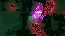 No Way Home: BLAMMO! Screenshot 2