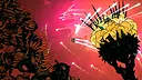 No Way Home: BLAMMO! Screenshot 4