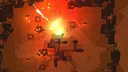 No Way Home: BLAMMO! Screenshot 0