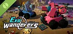 Exo Wanderers Demo