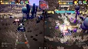 Exo Wanderers Demo Screenshot 6