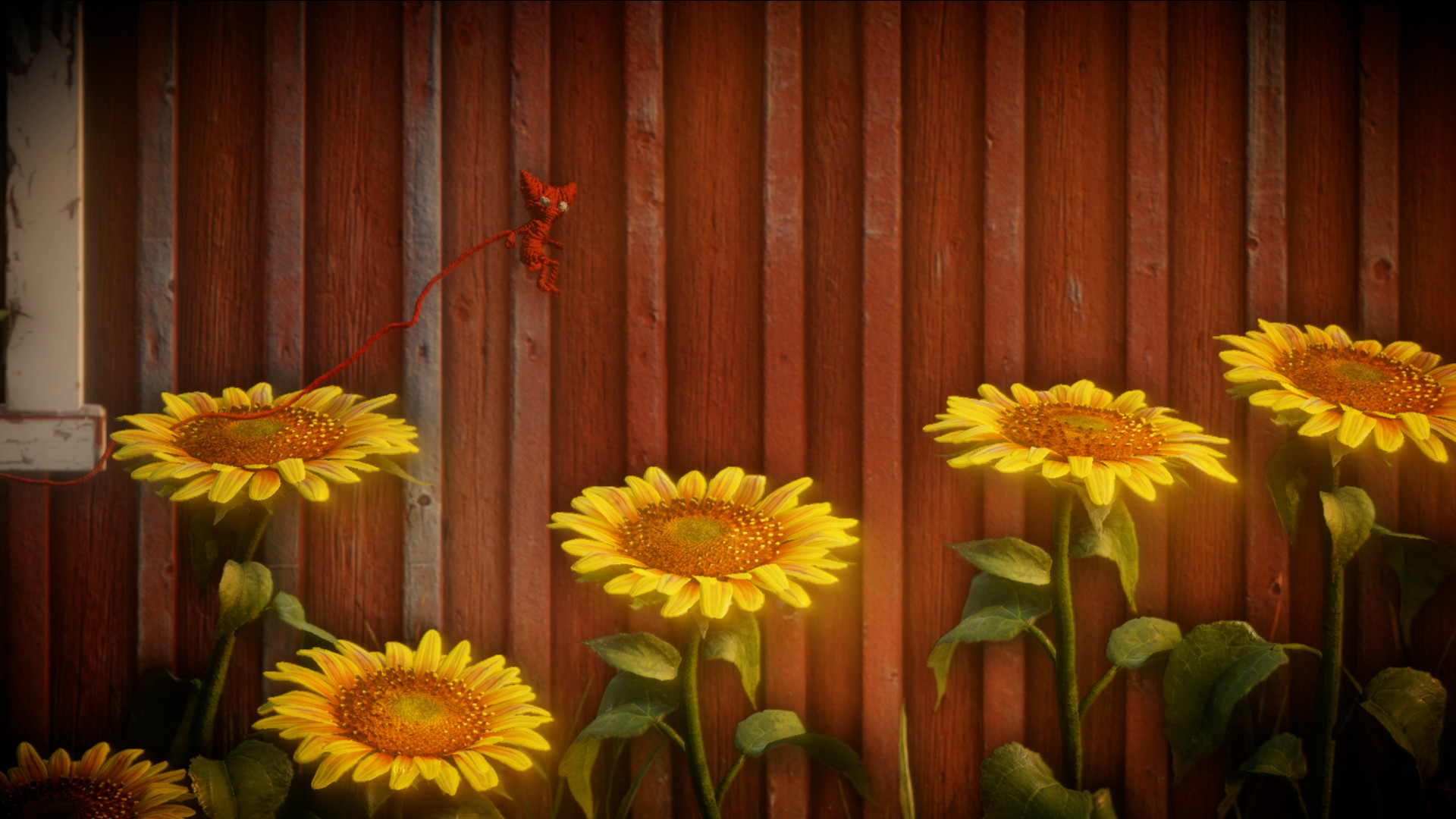 Unravel Screenshot 2