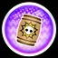 Knock-Back Shooter Expert icon