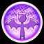 Number Tower Expert icon