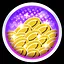 VIP Millionaire icon
