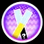 Color Lab Expert icon