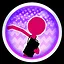 Color Lab Star icon