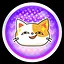 Draw & Guard Star icon