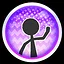 Pin Pull Expert icon