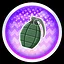 Survival Scroll Expert icon