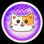 Draw & Guard Expert icon