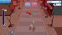LISTEN UP! WE TRIED TO MAKE “THOSE GAMES” EVEN MORE EXTREME! SOME THINGS HAVE TO BE LEARNED THE HARD WAY! Screenshot 2