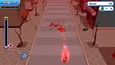 LISTEN UP! WE TRIED TO MAKE “THOSE GAMES” EVEN MORE EXTREME! SOME THINGS HAVE TO BE LEARNED THE HARD WAY! Screenshot 0