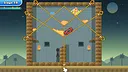 LISTEN UP! WE TRIED TO MAKE “THOSE GAMES” EVEN MORE EXTREME! SOME THINGS HAVE TO BE LEARNED THE HARD WAY! Screenshot 4