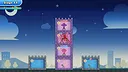 LISTEN UP! WE TRIED TO MAKE “THOSE GAMES” EVEN MORE EXTREME! SOME THINGS HAVE TO BE LEARNED THE HARD WAY! Screenshot 7