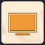 2 ESCAPE icon