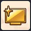 ALL ESCAPE icon