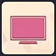 3 ESCAPE icon