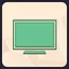 1 ESCAPE icon