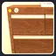 Did You Use a Walkthrough? icon