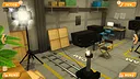 The Escape Room Chronicles ep4:The 24-Hour TV Station Screenshot 4