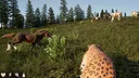 Wild Kingdom Screenshot 0