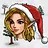 The Snowland Completed As Elf